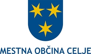 MOC