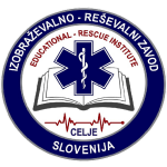 Domača stran - IRZ Celje