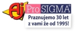 Proosigma d.o.o. Ljutomer