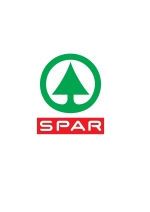 SPAR Slovenija