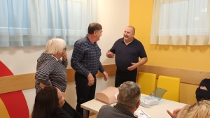 MDSS Celje 07.11.2025