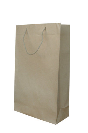 Beli paket