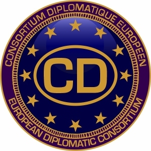 CDE