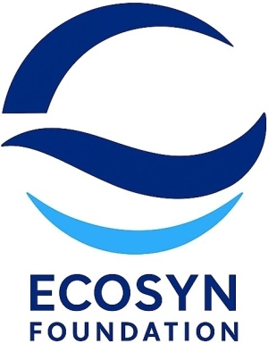 ECOSYN
