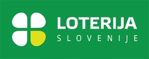 Loterija Slovenije