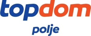 POLJE d.o.o., PE Šentjur