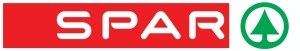 SPAR Slovenija