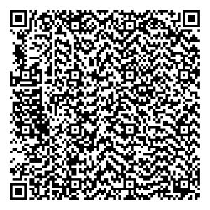 Skenirajte QR kodo in vnesite znesek donacije.