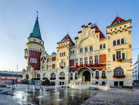 CELJE 2027 – Varna skupnost za vse